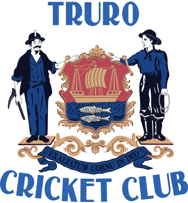 Truro_Logo.png